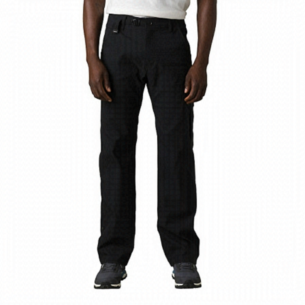 Prana men’s hiking performance breathe pants size 10